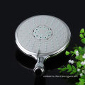 Hot Sale Wholesale Supplier Practical Good Quality Abs Hand Shower Mixer